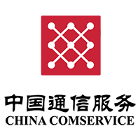 logo-China-Comservice optimized