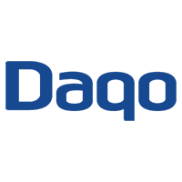 logo-DAQO optimized
