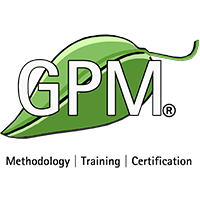 logo-GPM