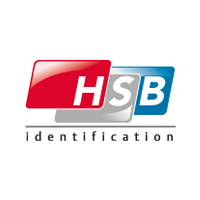 logo-HSB_identification