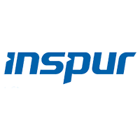 logo-INSPUR
