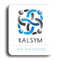 logo-KALSYM