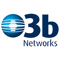 logo-O3BNetworks