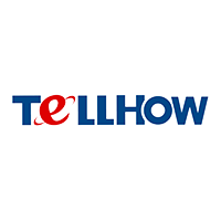 logo-TELLHOW optimized