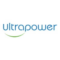 logo-ULTRAPOWER