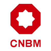 logo-CNBM