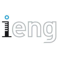 i-engineering-logo